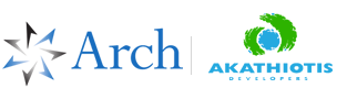 Akathiotis-ArchLogo-L Akathiotis-ArchLogo-L