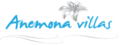 Anemona-Logo-L Anemona-Logo-L