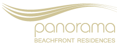 Panorama-Logo-L Panorama-Logo-L