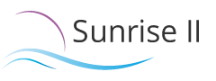 Sunrise2-Logo-L Sunrise2-Logo-L