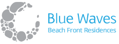 BlueWaves-Logo-L BlueWaves-Logo-L
