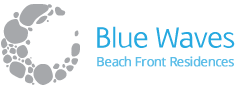 BlueWaves-Logo-L