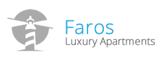 Faros-Logo-L